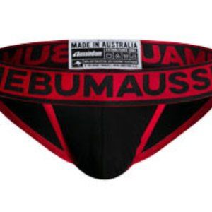 Aussiebum Sirius Bikini